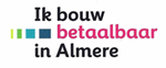 IBBA